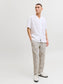 JPSTACE BREEZE JOGGER LN