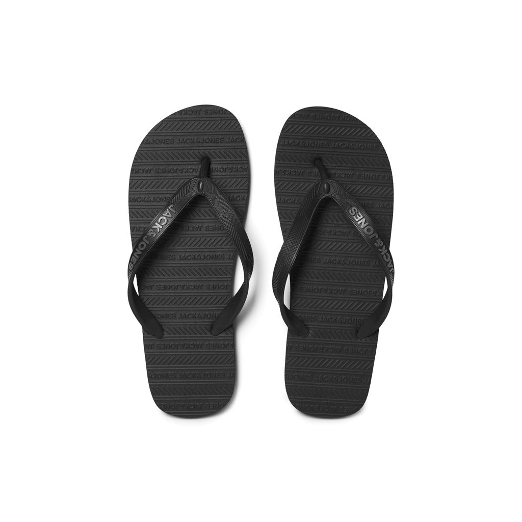 JFWBASIC FLIP FLOP