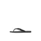JFWBASIC FLIP FLOP LN