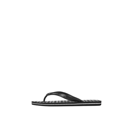 JFWBASIC FLIP FLOP