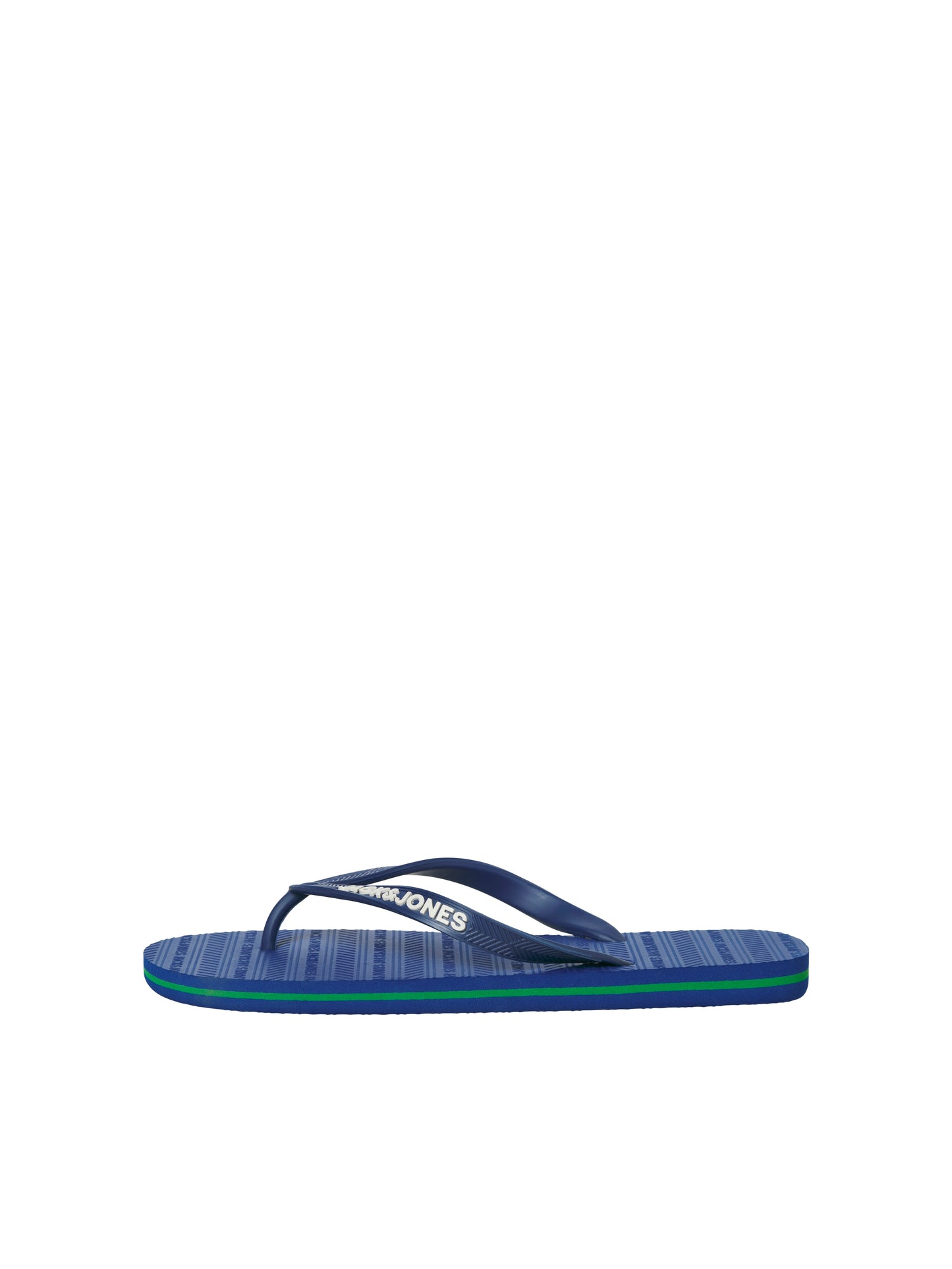 JFWBASIC slider