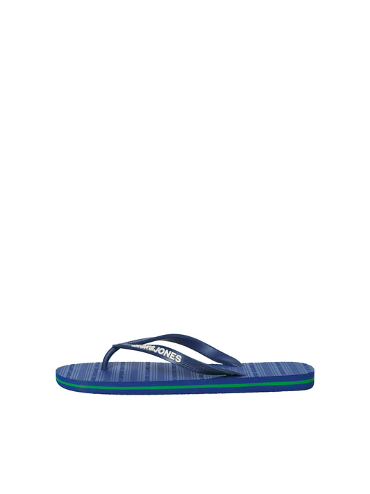 JFWBASIC slider