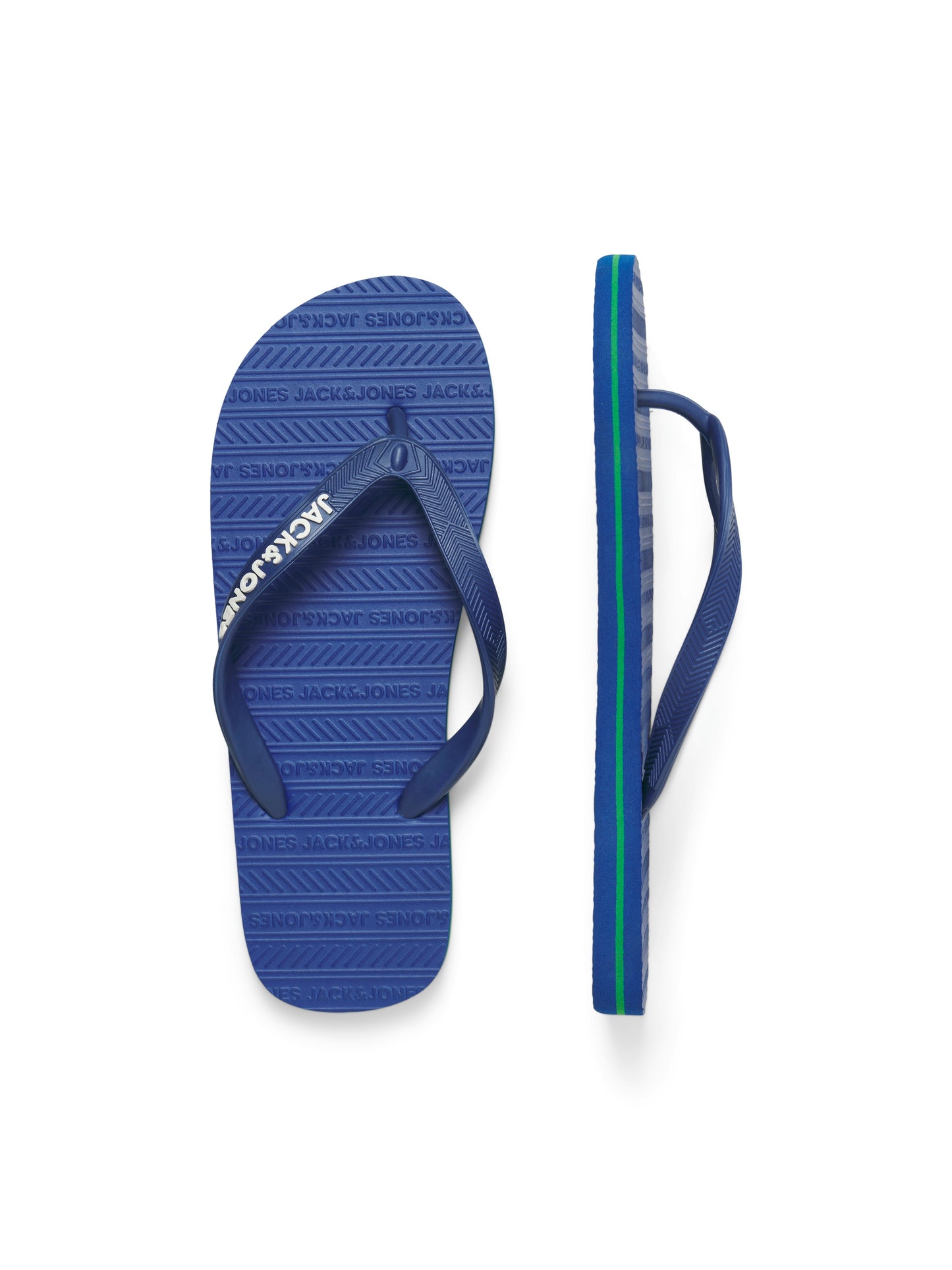 JFWBASIC slider