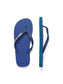 JFWBASIC slider