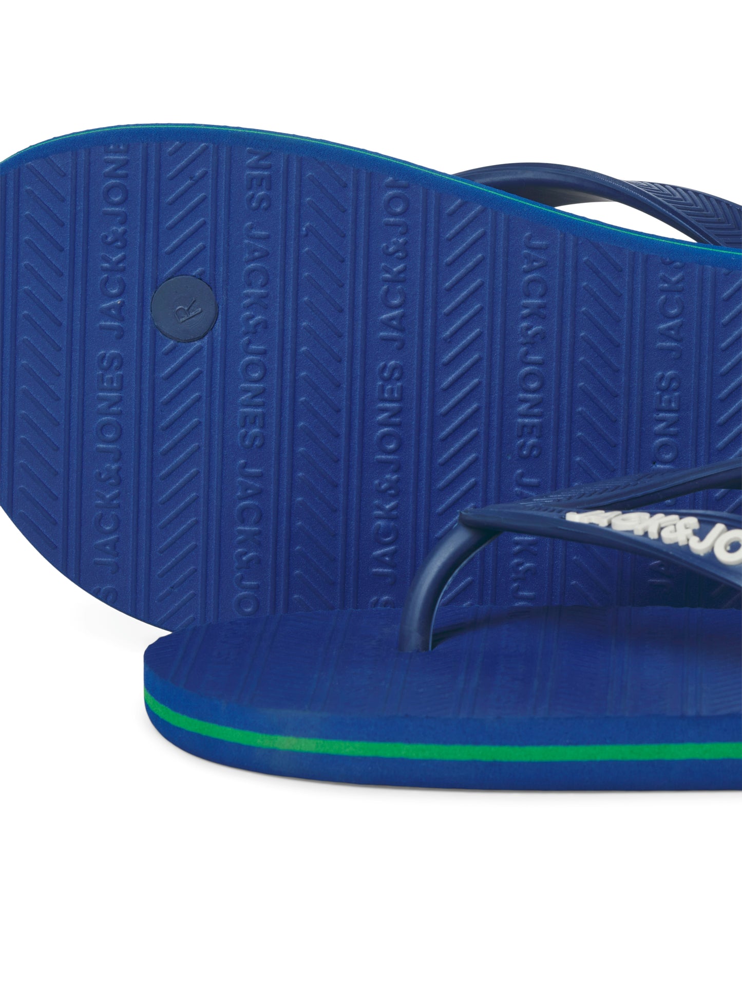 JFWBASIC slider