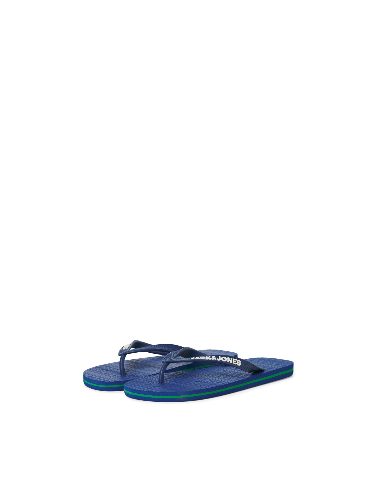 JFWBASIC slider