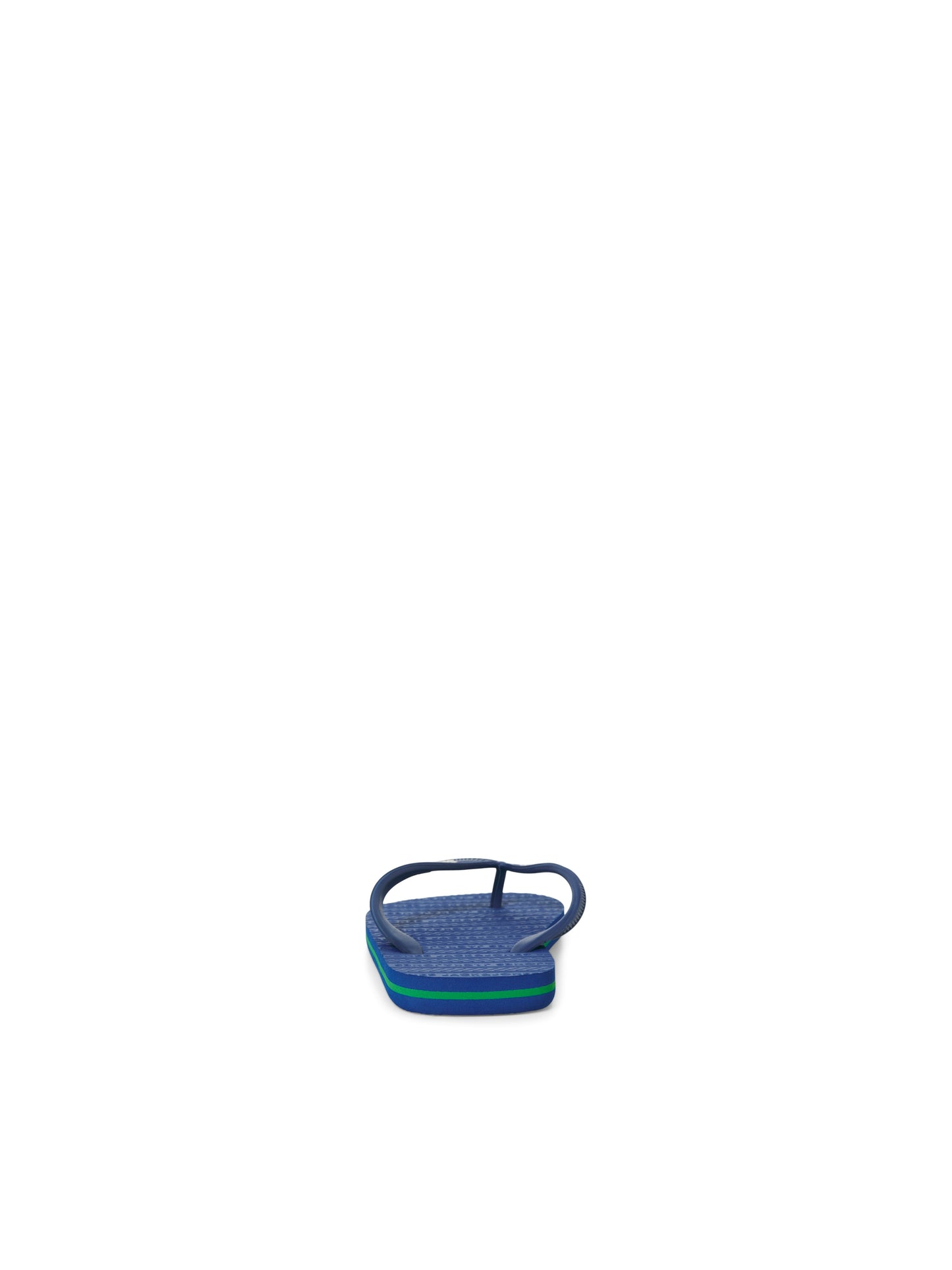 JFWBASIC slider