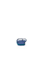 JFWBASIC slider