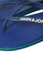 JFWBASIC slider