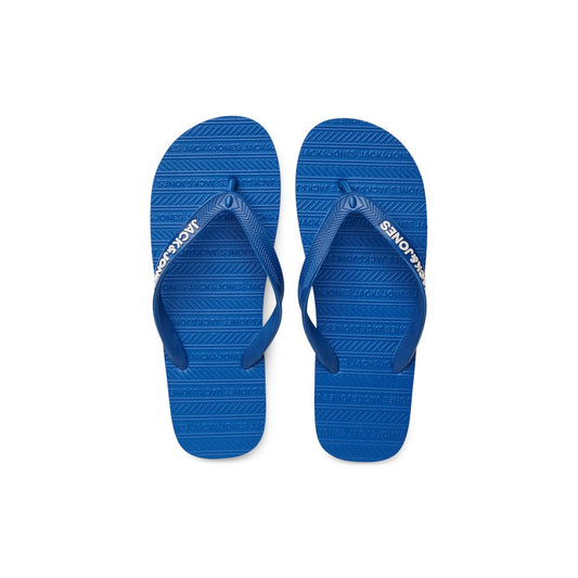 JFWBASIC FLIP FLOP