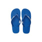 JFWBASIC FLIP FLOP