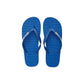 JFWBASIC slider