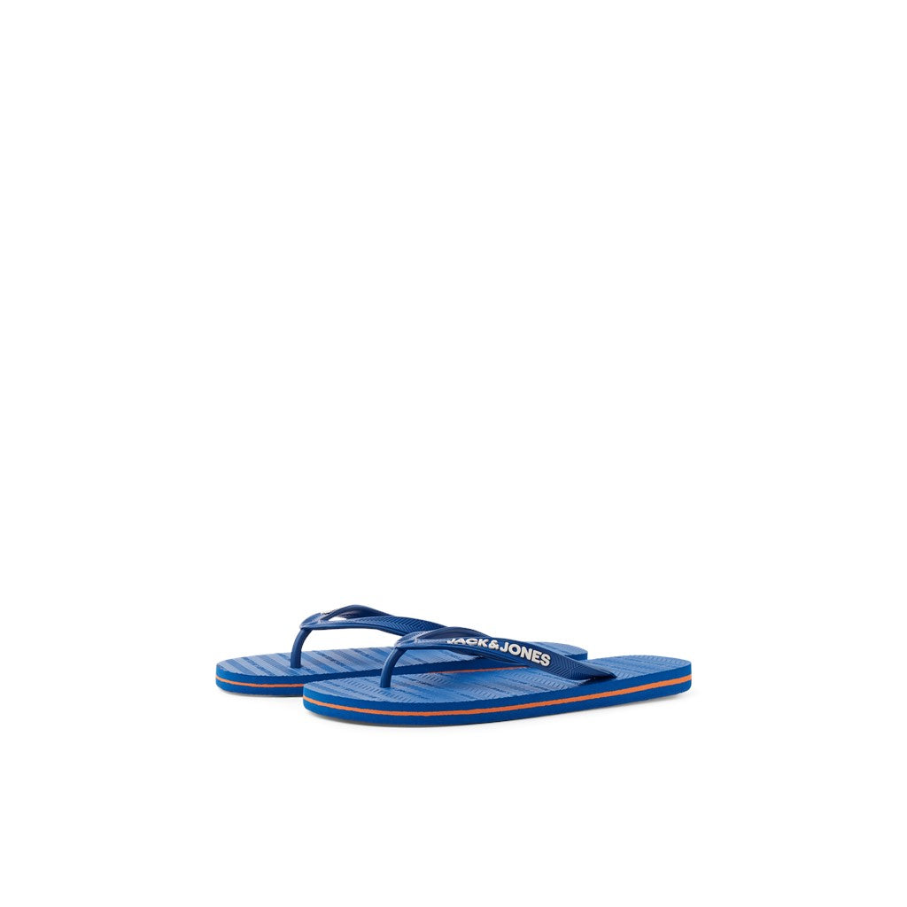 JFWBASIC FLIP FLOP