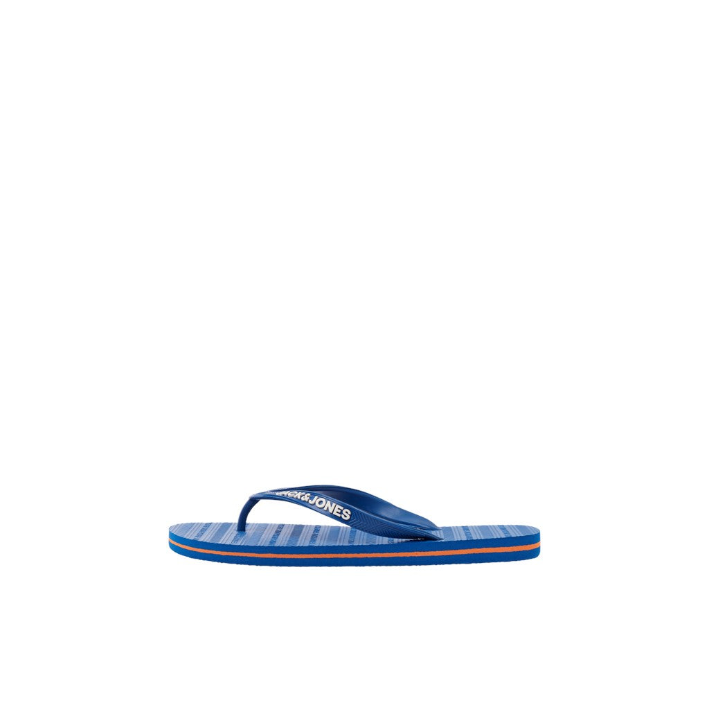 JFWBASIC FLIP FLOP