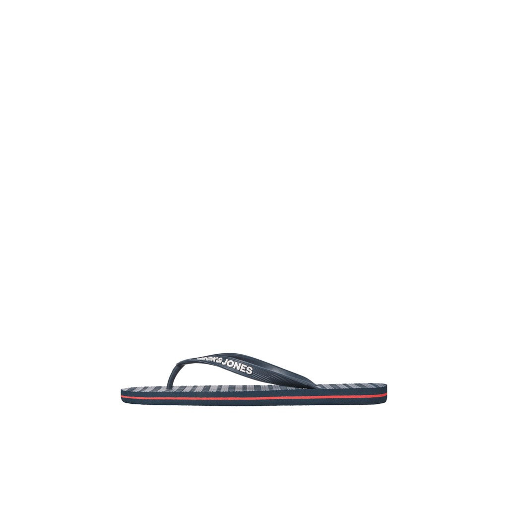 JFWBASIC FLIP FLOP