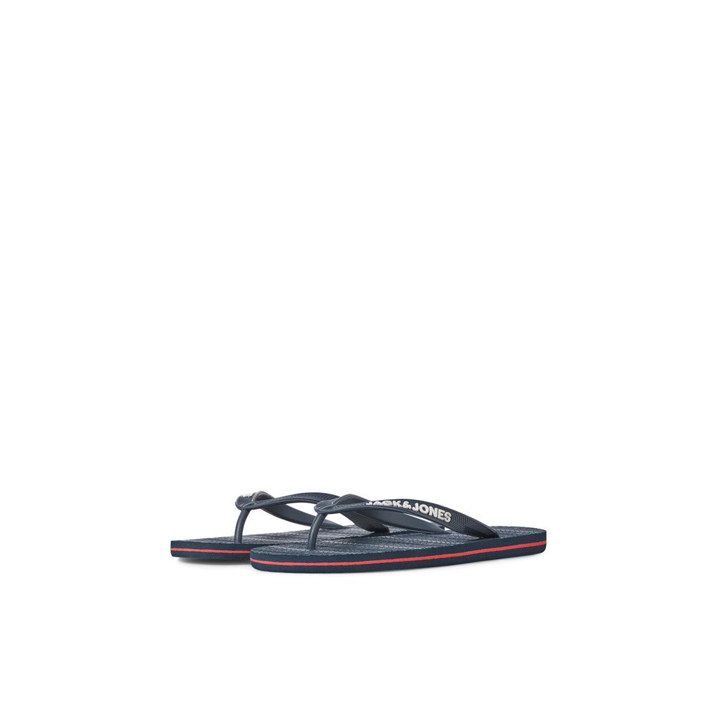 JFWBASIC FLIP FLOP