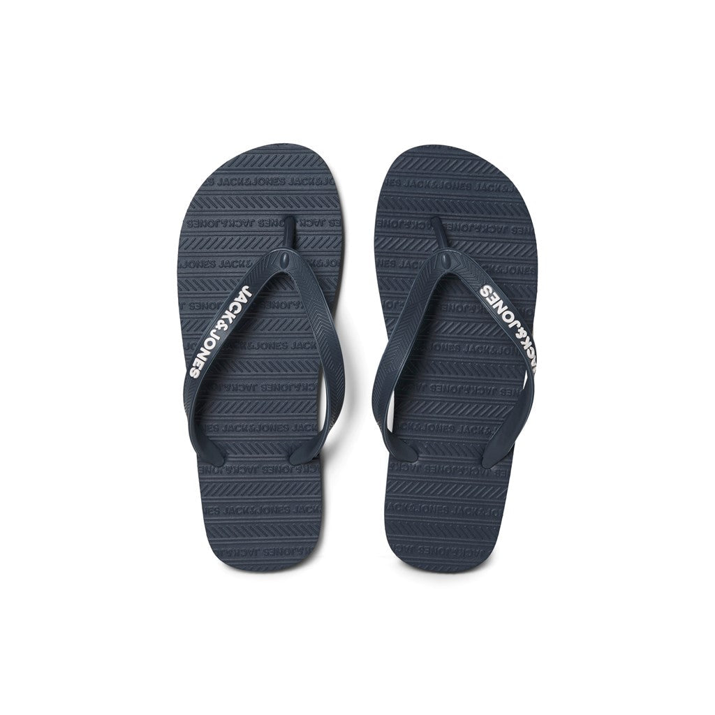 JFWBASIC FLIP FLOP