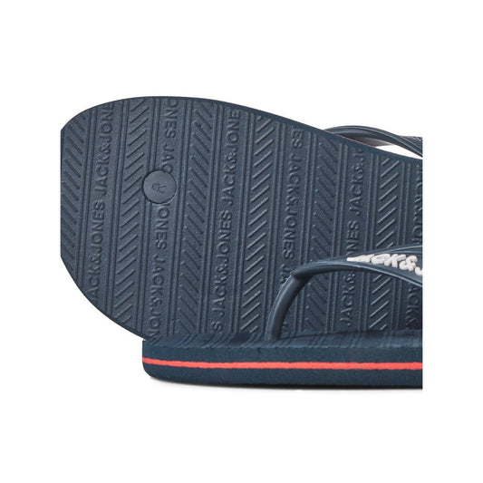 JFWBASIC FLIP FLOP