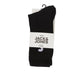 JACCOLE TENNIS SOCK 2 PACK