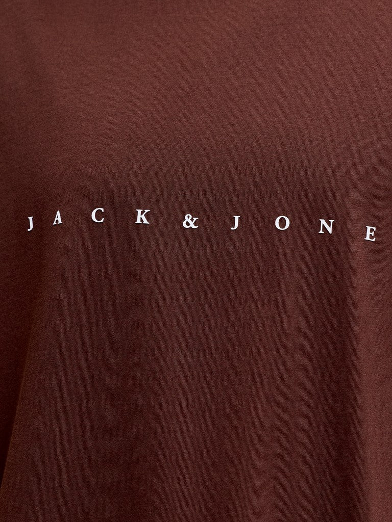 JJESTAR JJ TEE SS NOOS