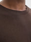 JJESTAR JJ TEE SS NOOS