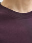 JJESTAR JJ TEE SS NOOS