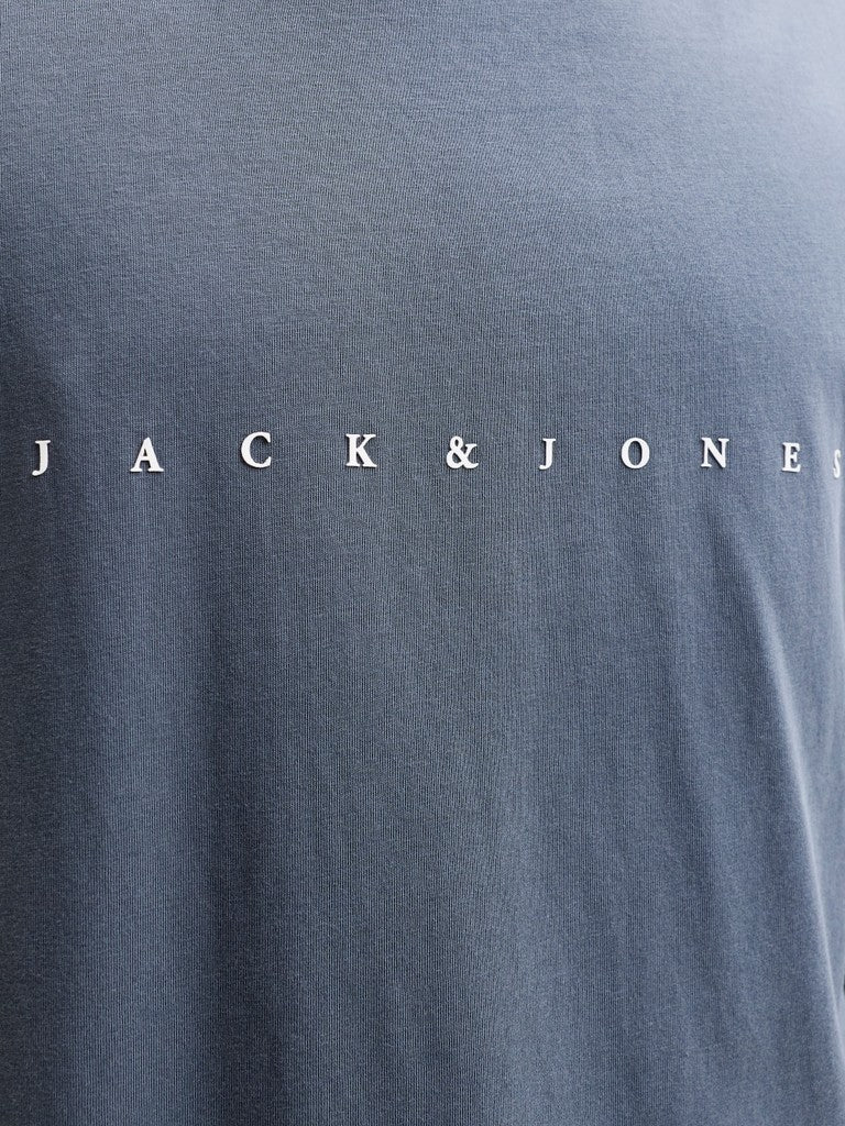 JJESTAR JJ TEE SS NOOS