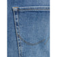 JJIMIKE JJORIGINAL JOS 511 TAPERED FIT JEANS