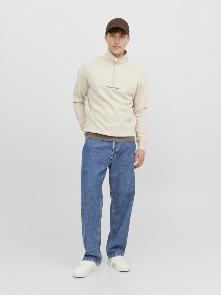 JJIALEX JJORIGINAL SBD 301 NOOS