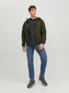 Basic Softshell