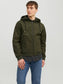 Basic Softshell