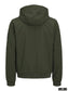 Basic Softshell