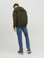 Basic Softshell