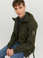 Basic Softshell