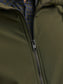 Basic Softshell