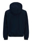 JJEBASIC SOFTSHELL HOOD NOOS