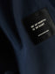 JJEBASIC SOFTSHELL HOOD NOOS
