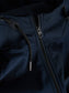 JJEBASIC SOFTSHELL HOOD NOOS