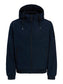 JJEBASIC SOFTSHELL HOOD NOOS