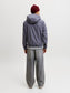 JJEBASIC SOFTSHELL HOOD NOOS