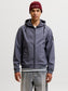 JJEBASIC SOFTSHELL HOOD NOOS