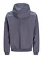JJEBASIC SOFTSHELL HOOD NOOS