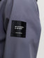 JJEBASIC SOFTSHELL HOOD NOOS
