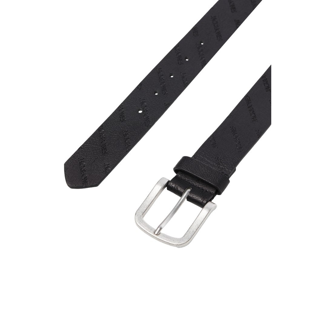 JACHARRY EMBOSSED BELT NOOS