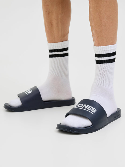 JFWOLLIE SLIDER LN
