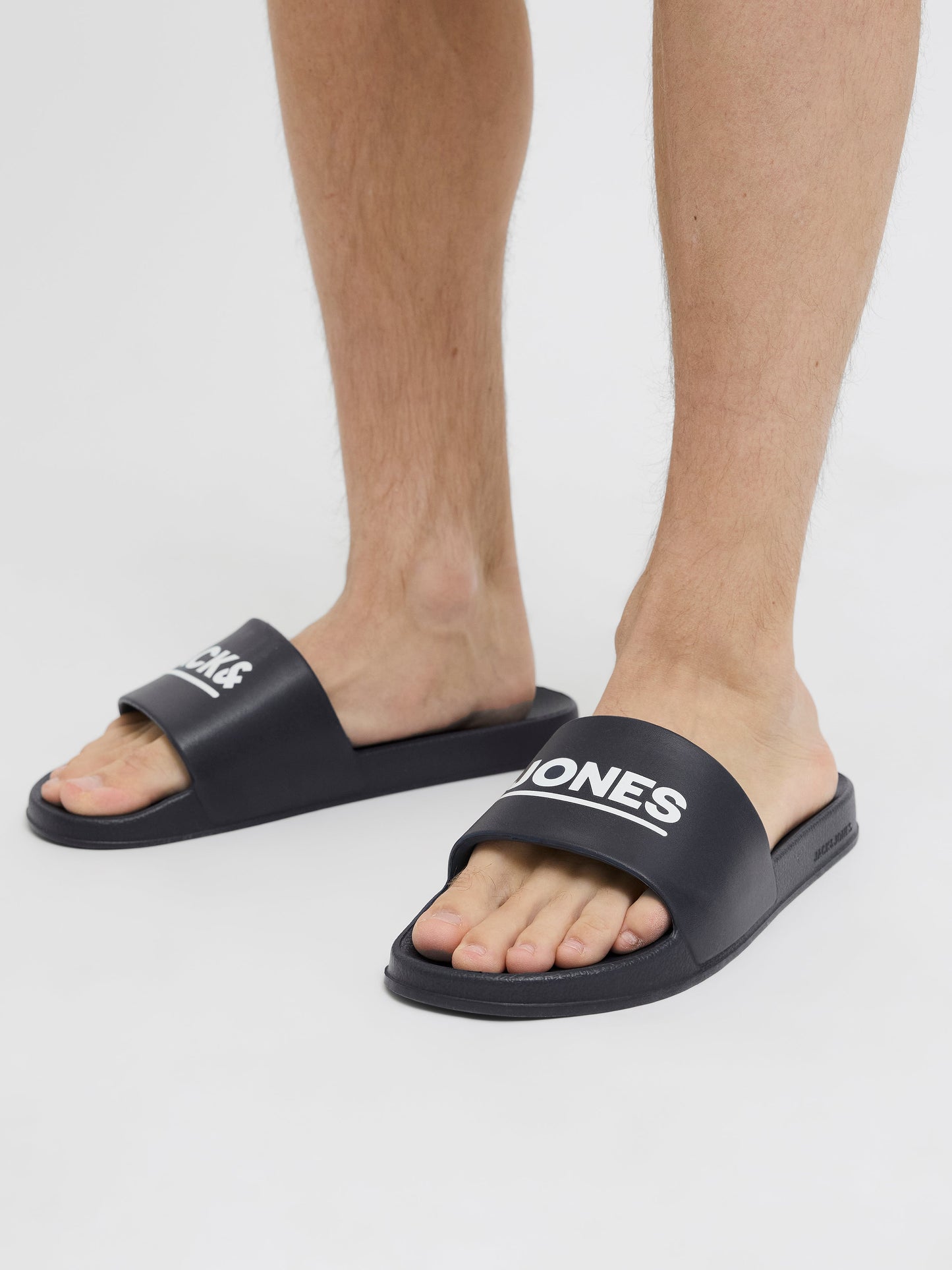 JFWOLLIE SLIDER LN
