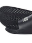 JFWOLLIE SLIDER LN