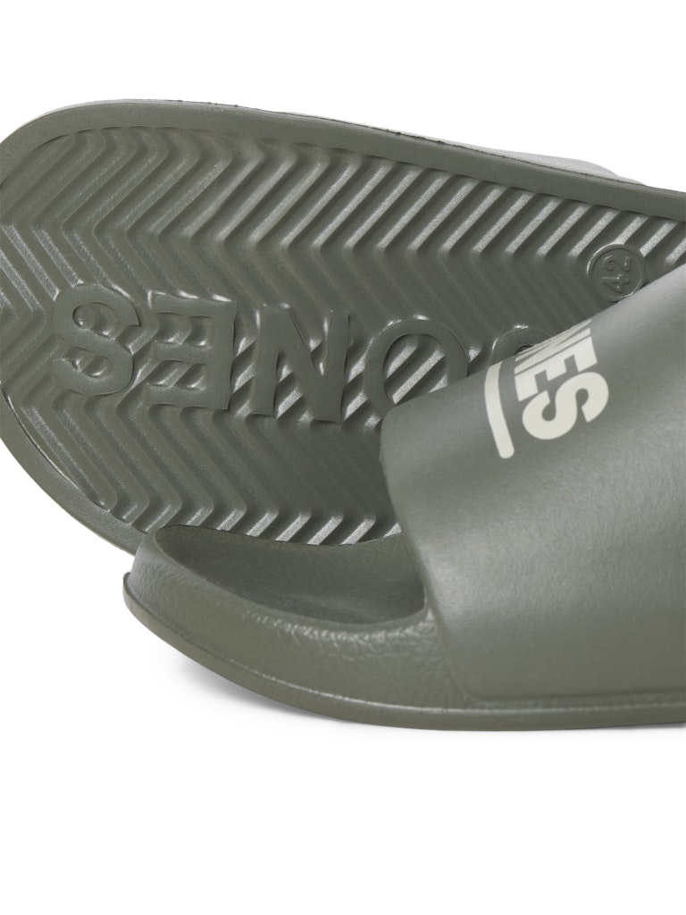 JFWOLLIE SLIDER LN