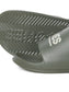 JFWOLLIE SLIDER LN