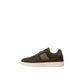 JFWPREMIER BASKET SUEDE SNEAKER